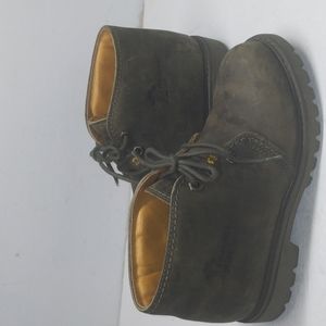 Havana Joe